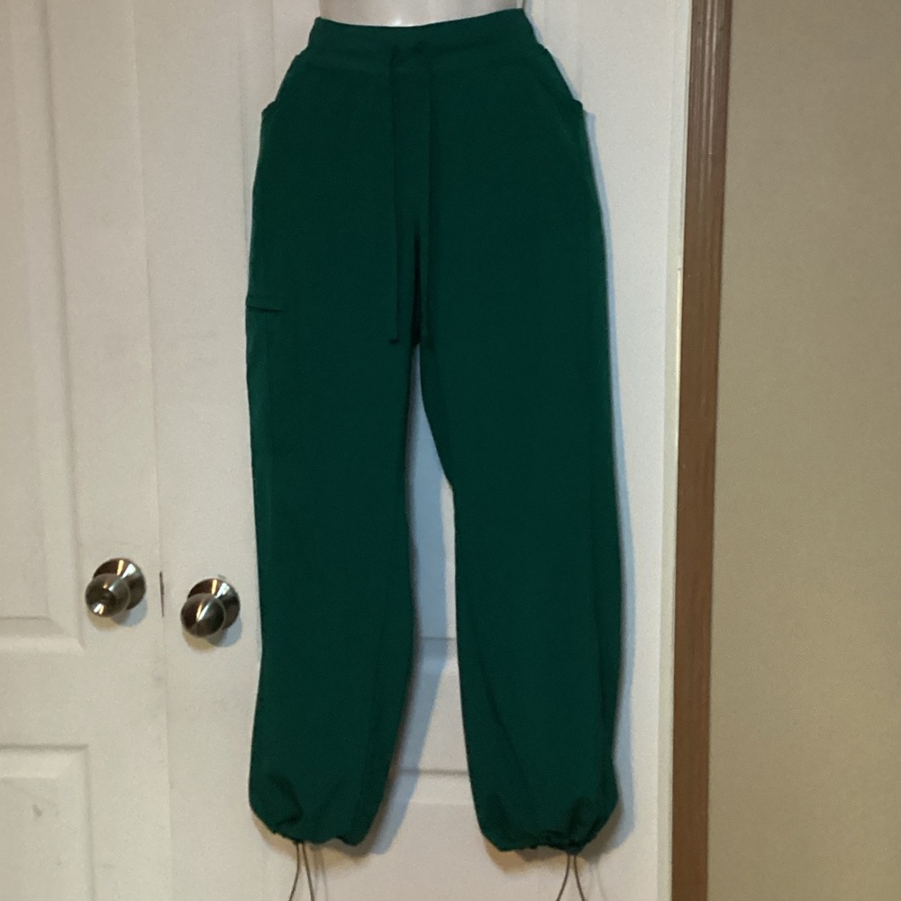 SOLD - Picture 2 of 2